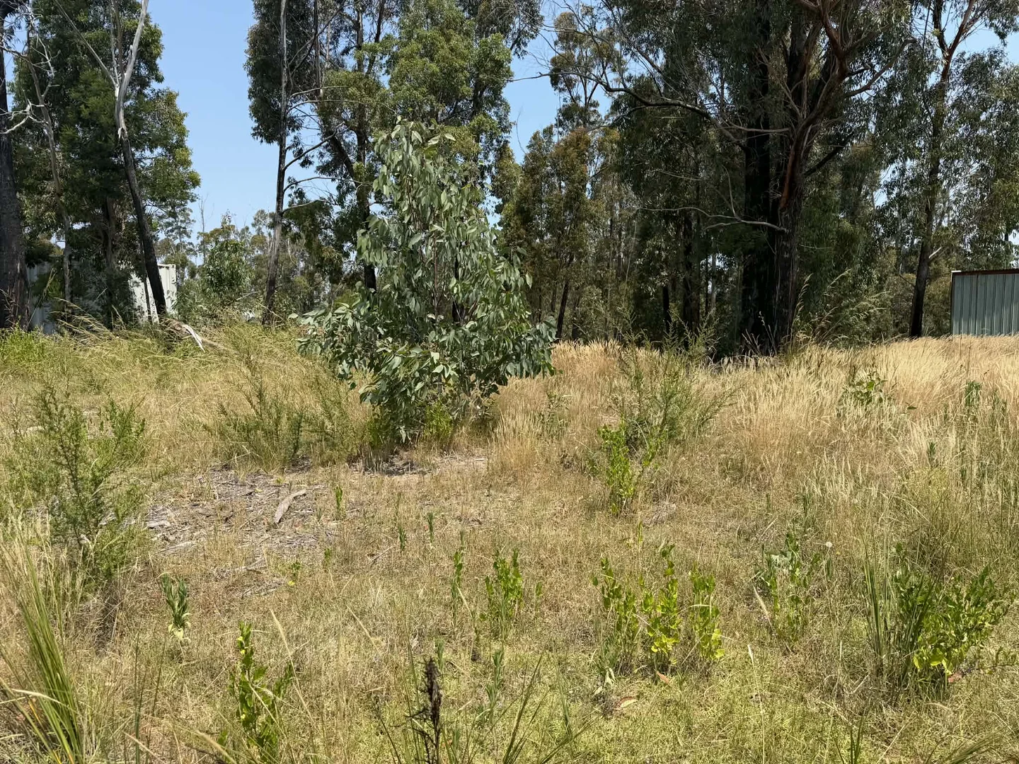 Additional image 3 of 69 Karbeethong Avenue, Mallacoota VIC 3892