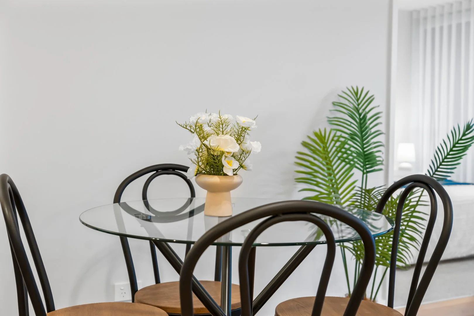 Additional image 12 of 109/352 Northbourne Avenue, Dickson ACT 2602