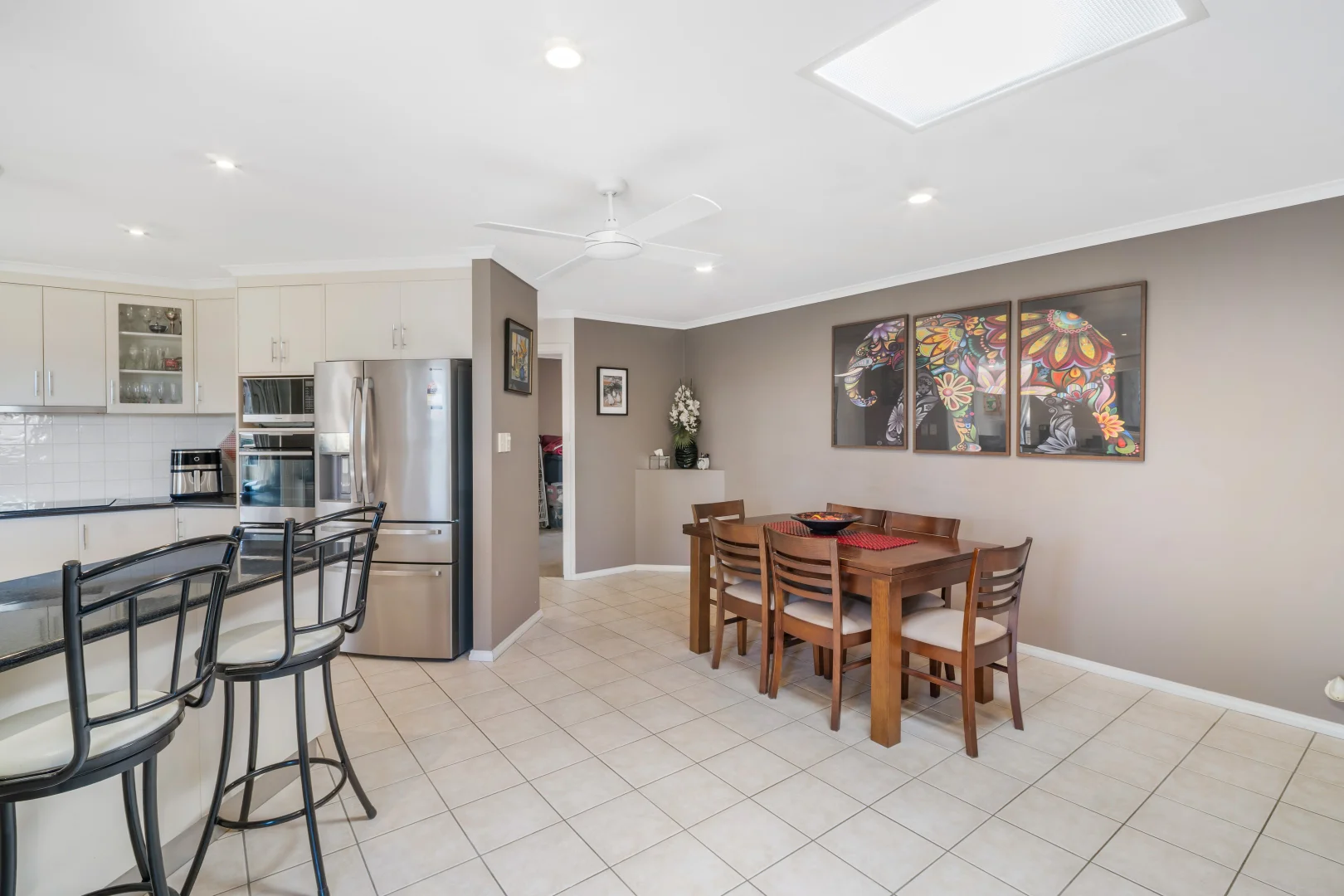 Additional image 8 of 41 Trafalgar Drive, Prospect Vale TAS 7250