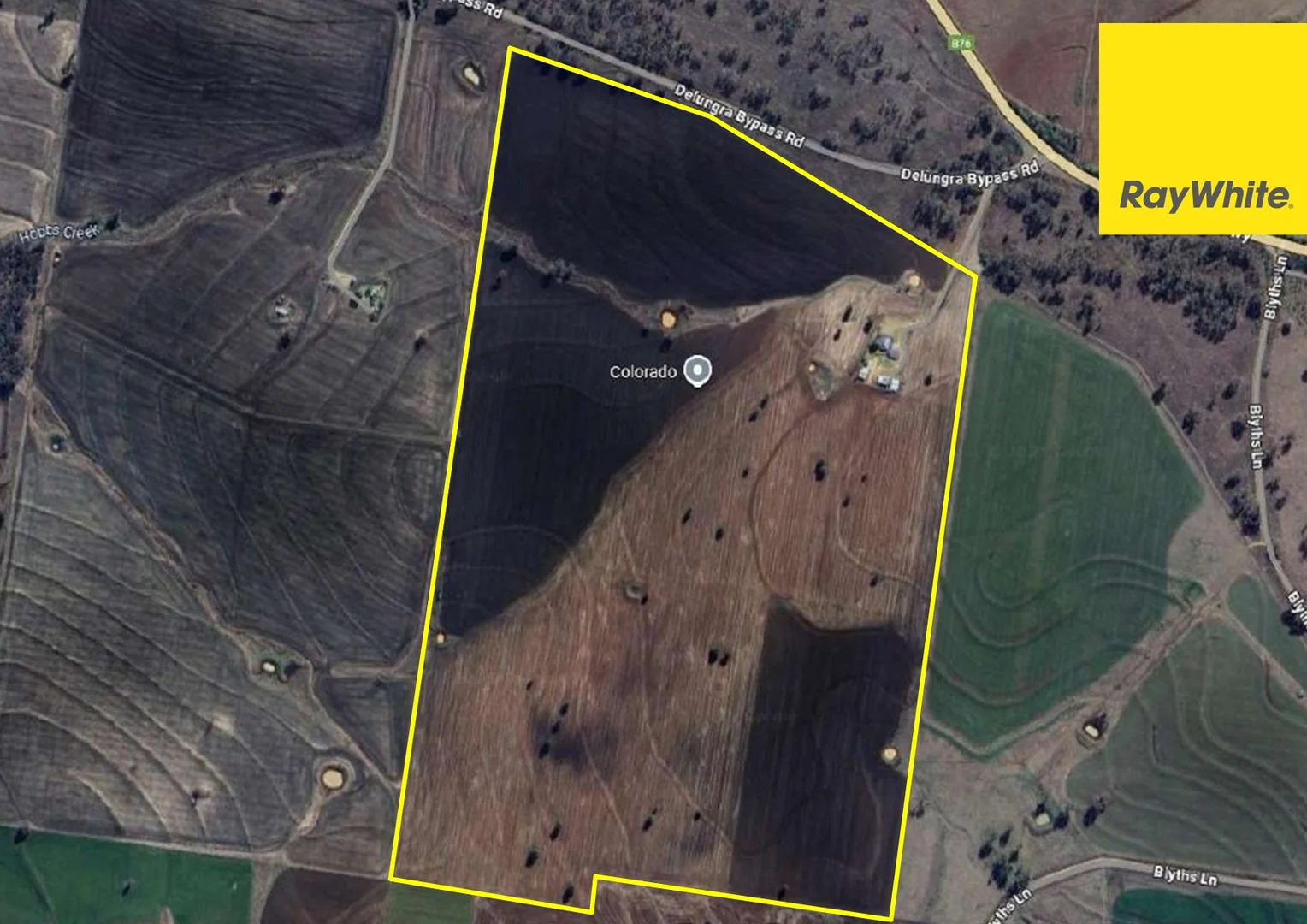 Additional image 35 of 11 Delungra Bypass Road, Inverell NSW 2360