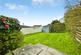 Additional image 12 of Hicks Close, Probus, Truro, Cornwall, TR2