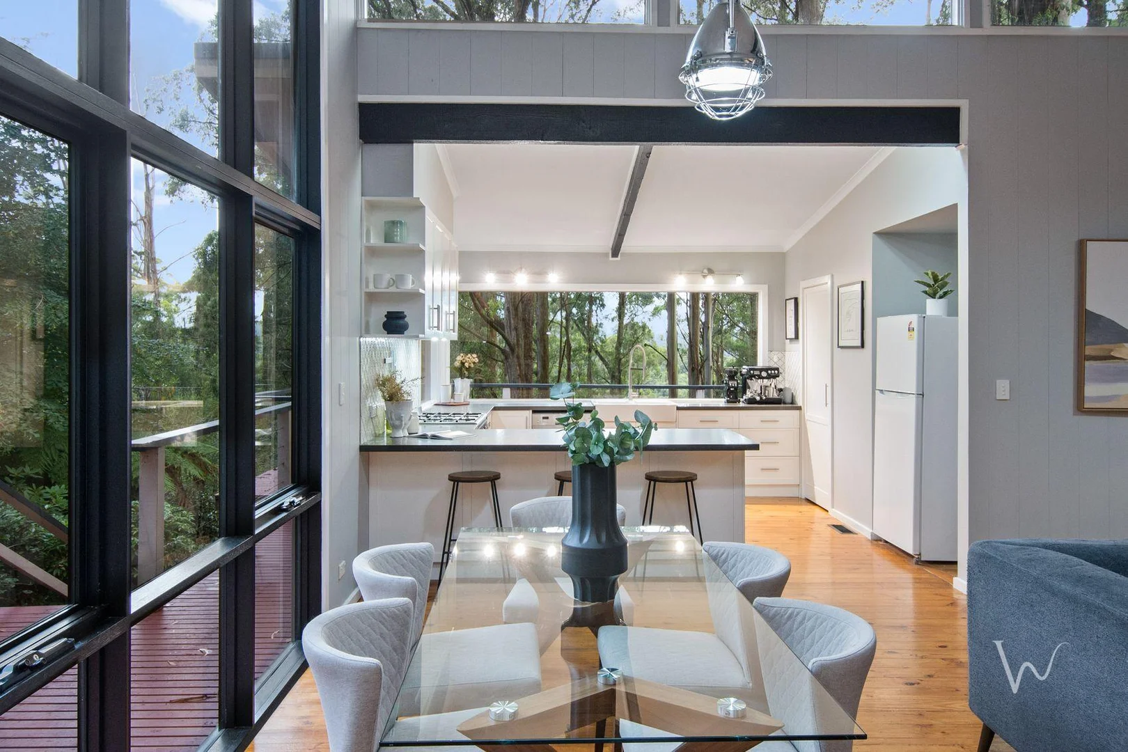 Additional image 3 of 19 Ornata Road, Mount Dandenong VIC 3767