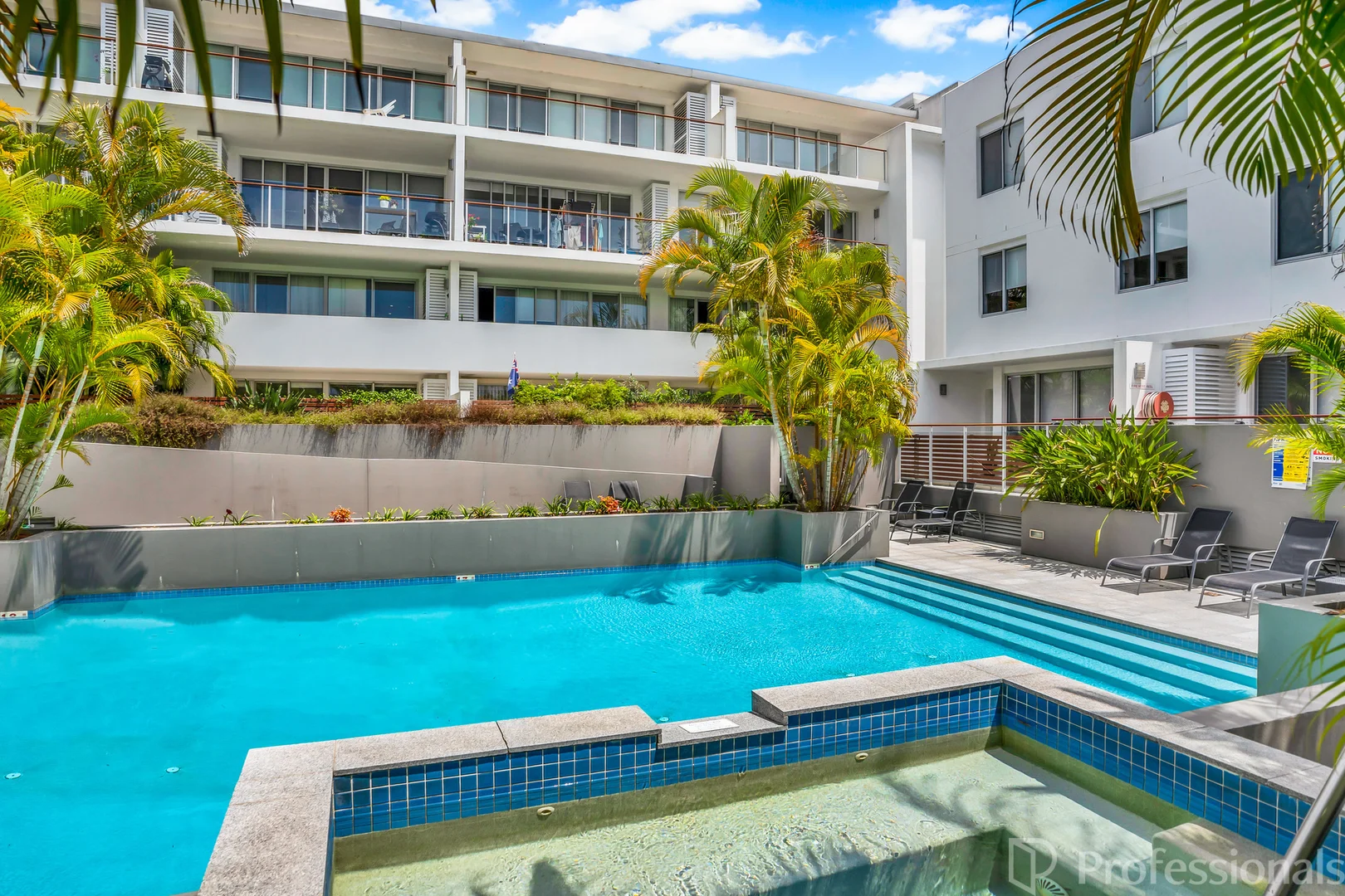 Additional image 19 of 201/30-34 Little Street, Forster NSW 2428