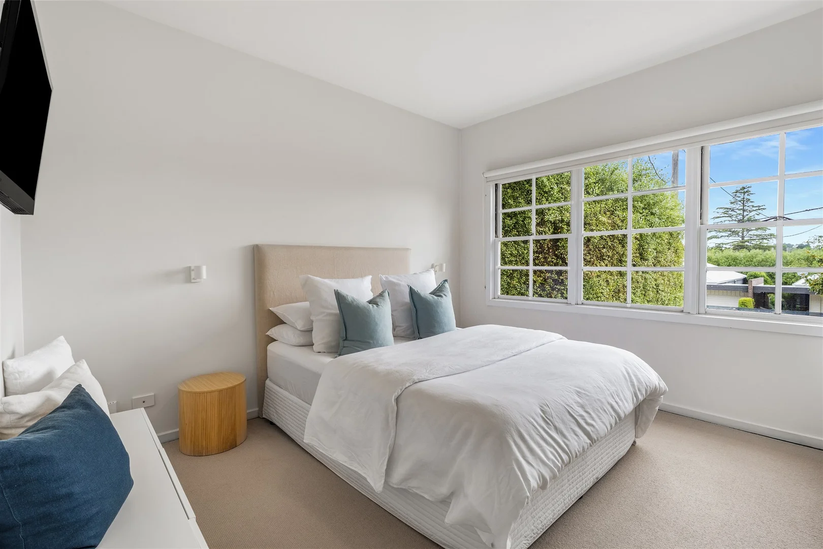 Additional image 18 of 5 Carrington Street, Bowral NSW 2576