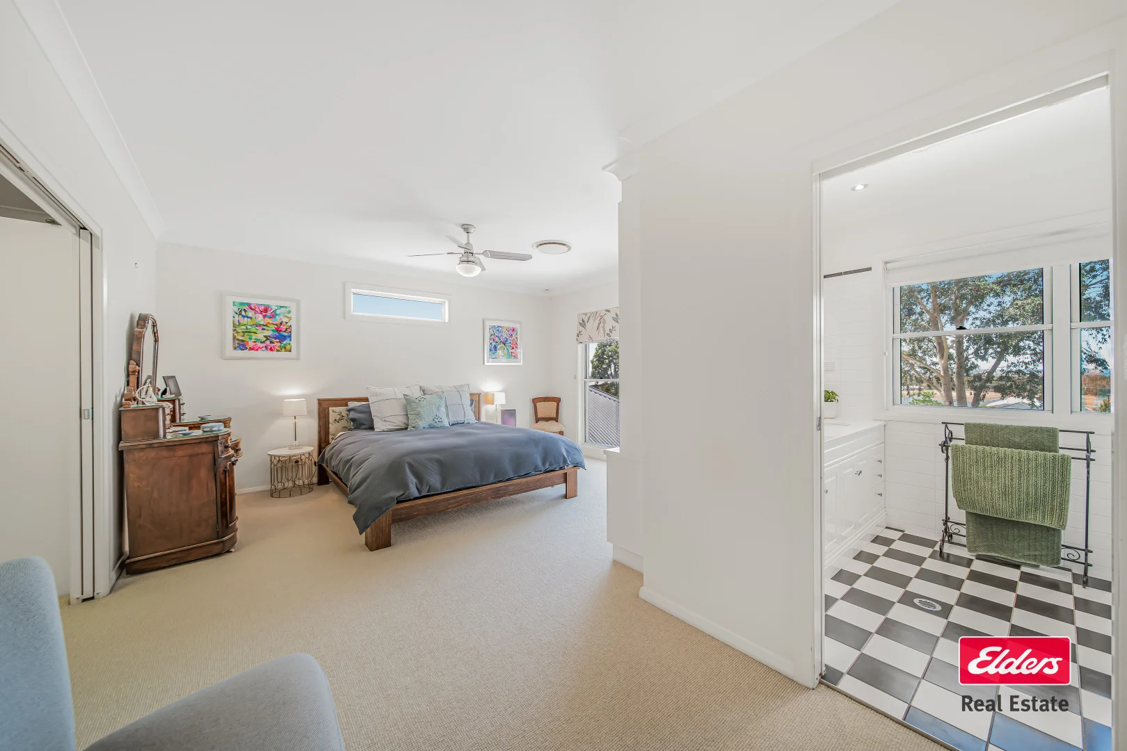 Additional image 10 of 30 Glenabbey Drive, Dubbo NSW 2830