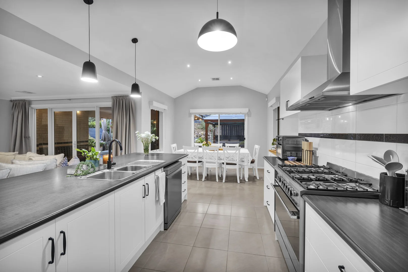 Additional image 5 of 48 Shirley Road, Neerim South VIC 3831