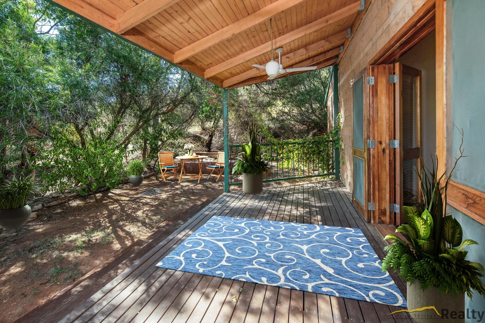 Additional image 7 of 32 Bokhara Street, Larapinta NT 0875