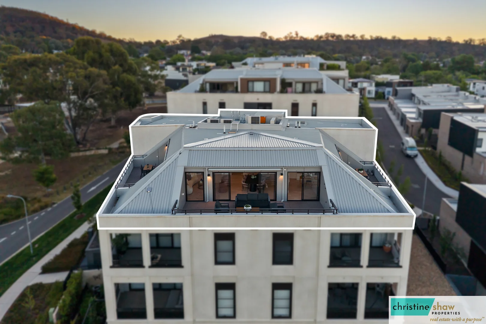 Additional image 33 of 9/2 Lady Nelson Place, Red Hill ACT 2603