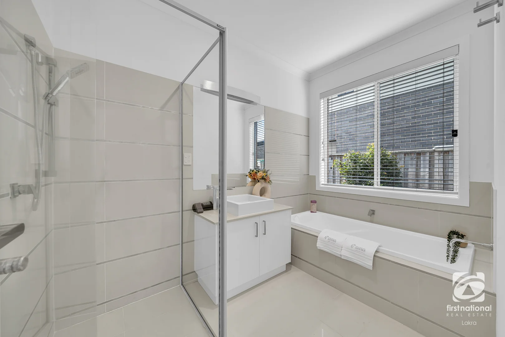 Additional image 15 of 4 Reflections Boulevard, Tarneit VIC 3029