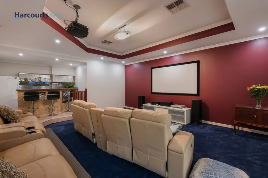 Additional image 6 of 17 Quonday Way, Dalyellup WA 6230