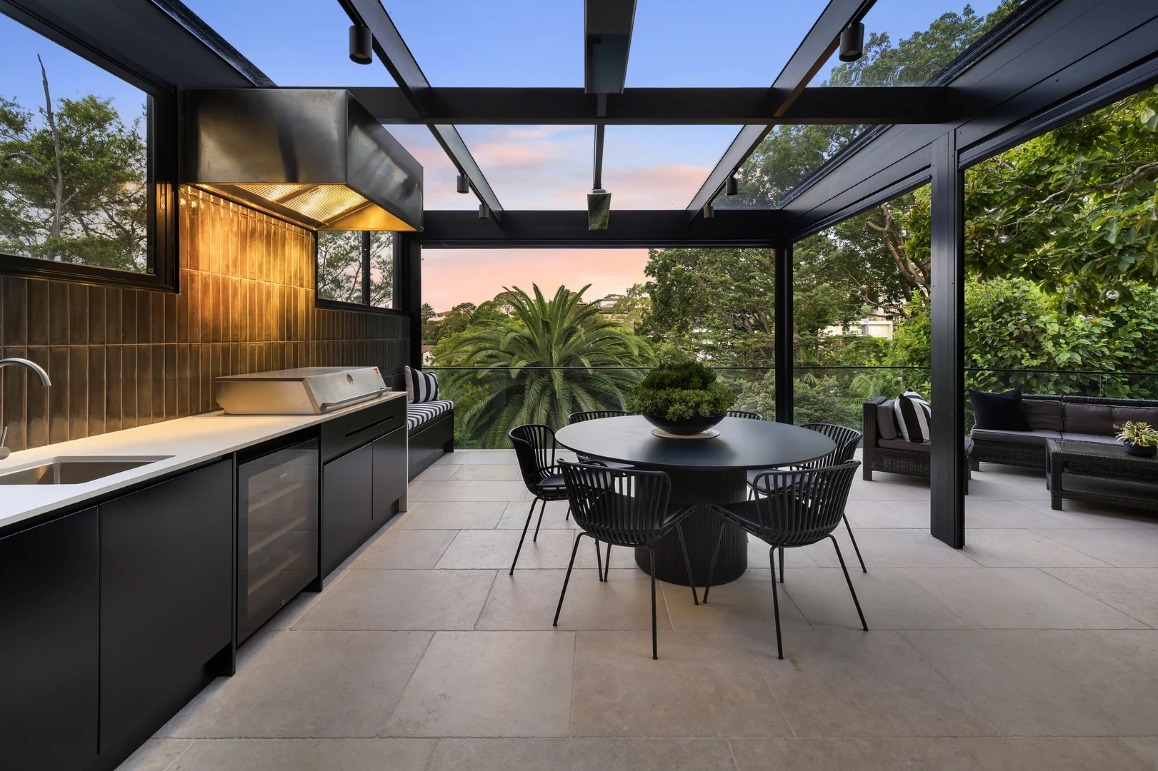 Additional image 10 of 43 Euroka Street, Northbridge NSW 2063