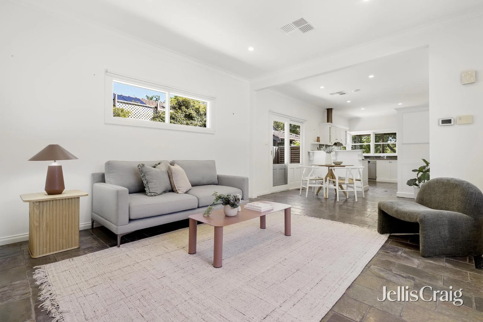 Additional image 2 of 17 Goodwin Street, Blackburn VIC 3130