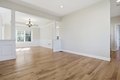 Additional image 9 of 7 Spruce St, Littleton, MA, 01460
