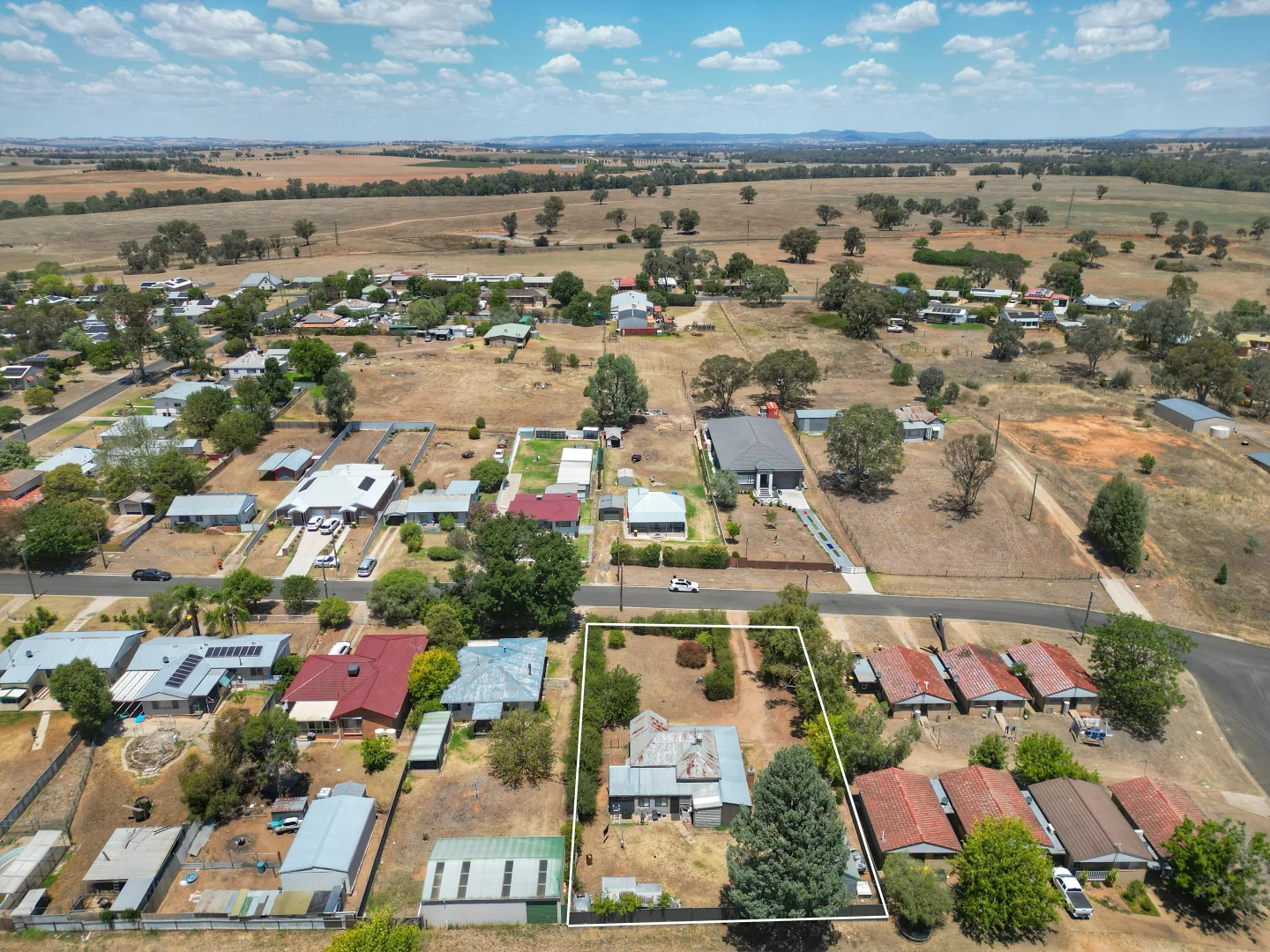 Additional image 19 of 16 Eulo Street, Cowra NSW 2794