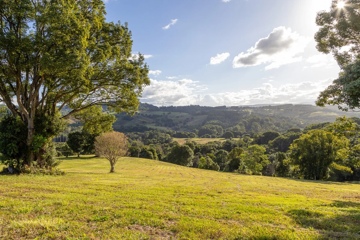 Additional image 5 of 4/400 Coorabell Road, Coorabell NSW 2479