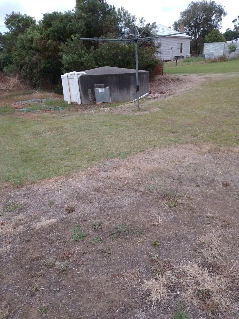 Additional image 14 of 4 Eversley Street, Macarthur VIC 3286