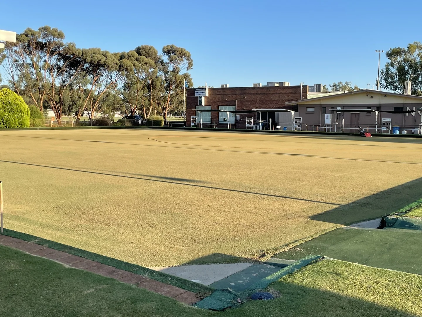 Additional image 2 of Lot 2/13 Peatling Lane, Numurkah VIC 3636