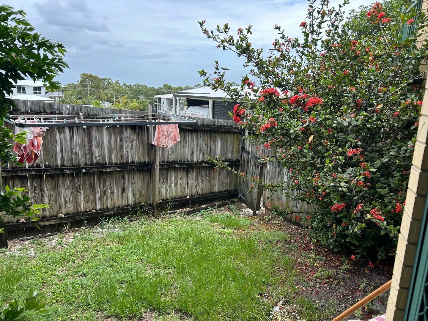 Additional image 10 of Unit 2/45 Manooka Dr, Rainbow Beach QLD 4581