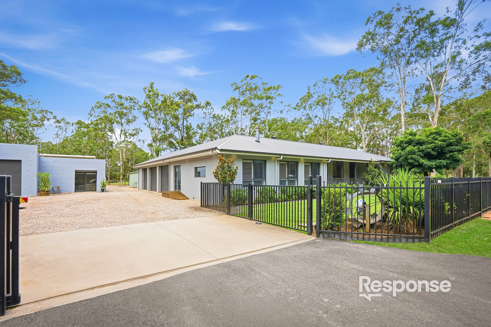 Additional image 17 of 23-25 Boscobel Road, Londonderry NSW 2753
