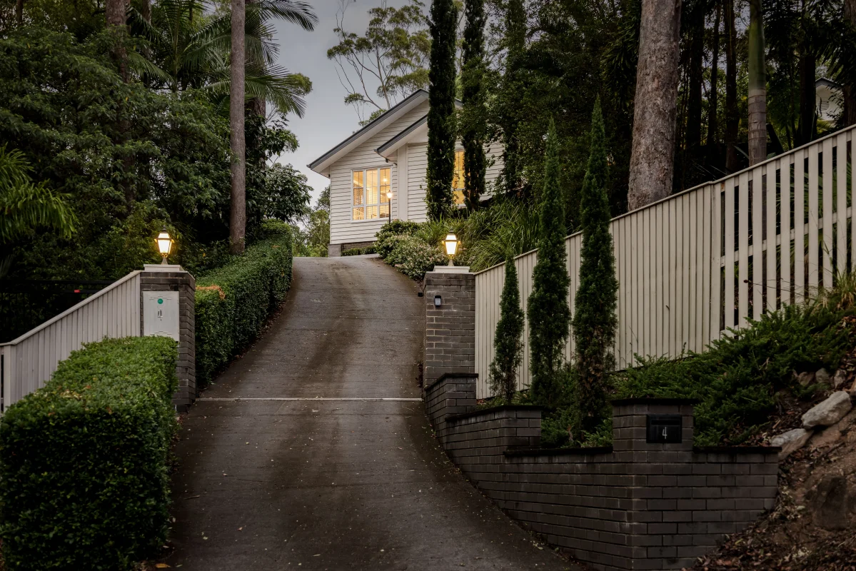 Additional image 2 of 4 Summer Ridge Place, Buderim QLD 4556