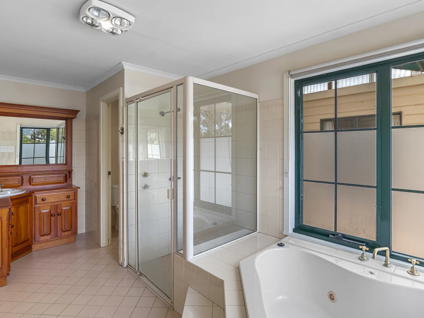 Additional image 6 of 93 Willson Drive, Yankalilla SA 5203