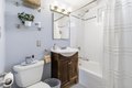 Additional image 13 of 18 Chandler St Unit 18, Arlington, MA, 02474