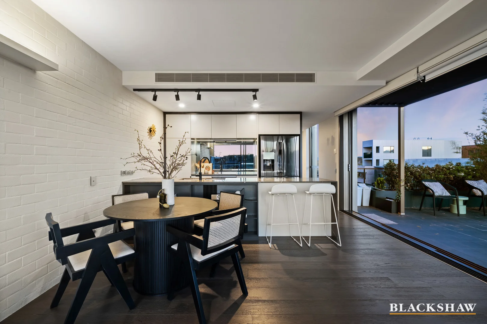 Additional image 10 of 34/1 Kerridge Street, Kingston ACT 2604