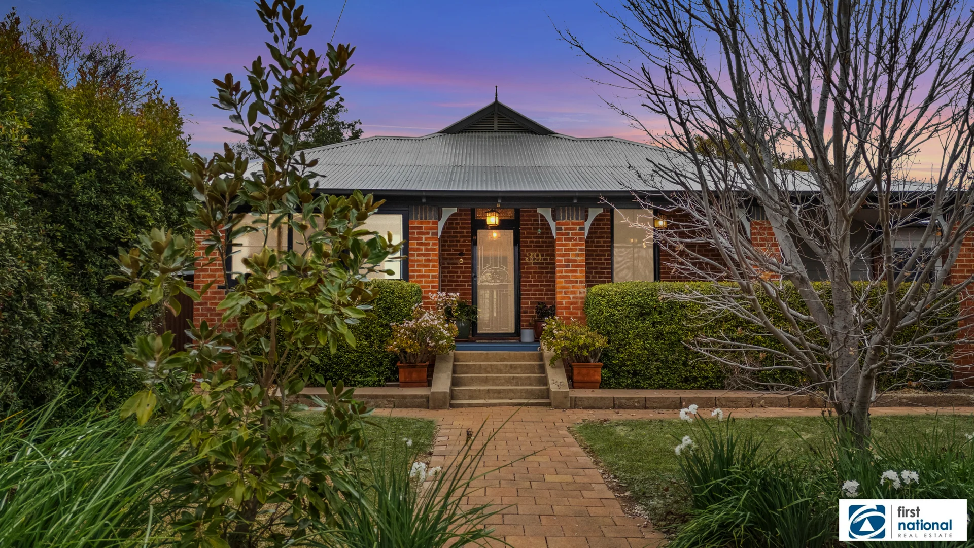 Additional image 2 of 39 Darling Street, East Tamworth NSW 2340