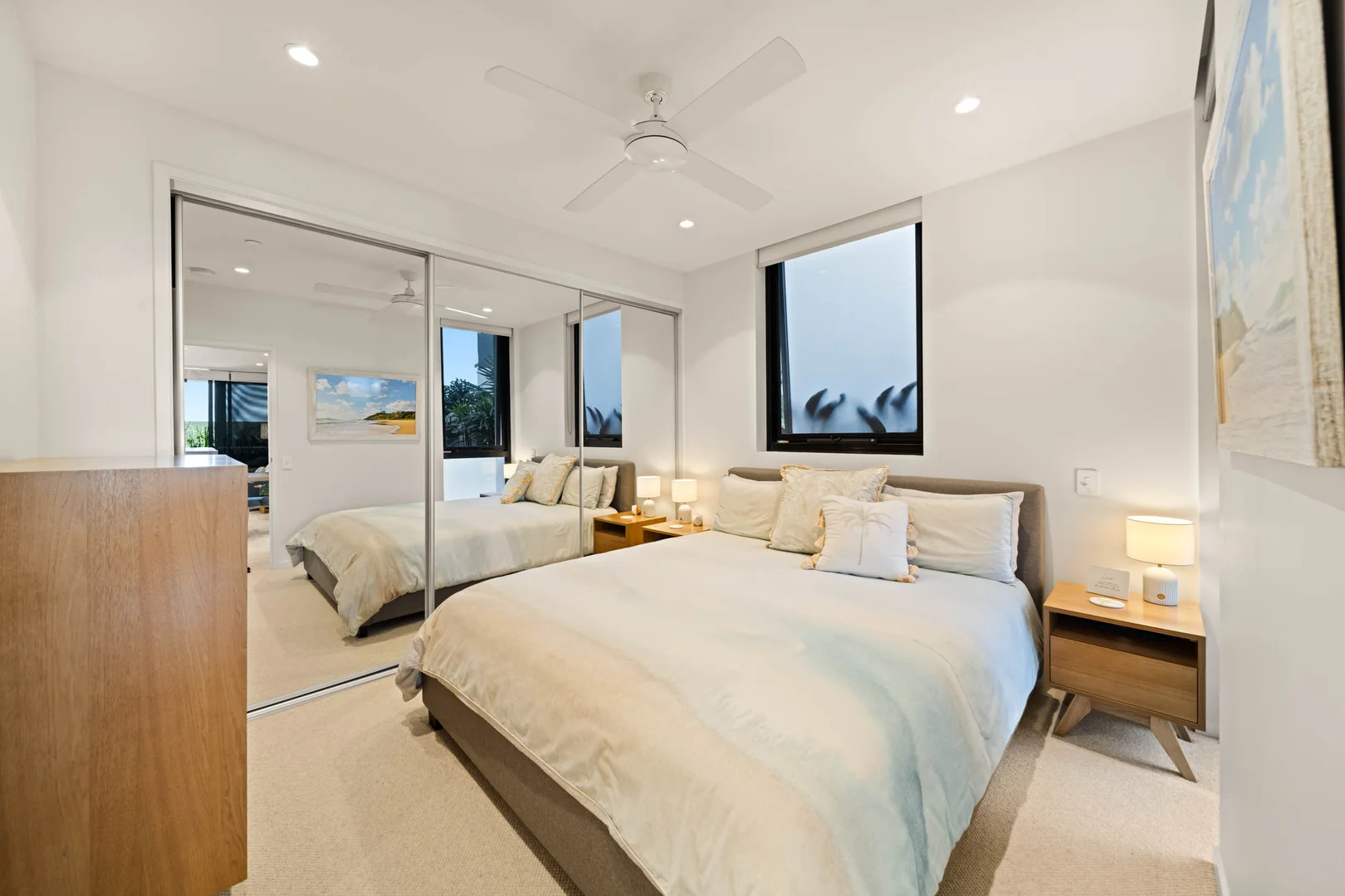 Additional image 12 of 2101/42 Bokarina Boulevard, Bokarina QLD 4575