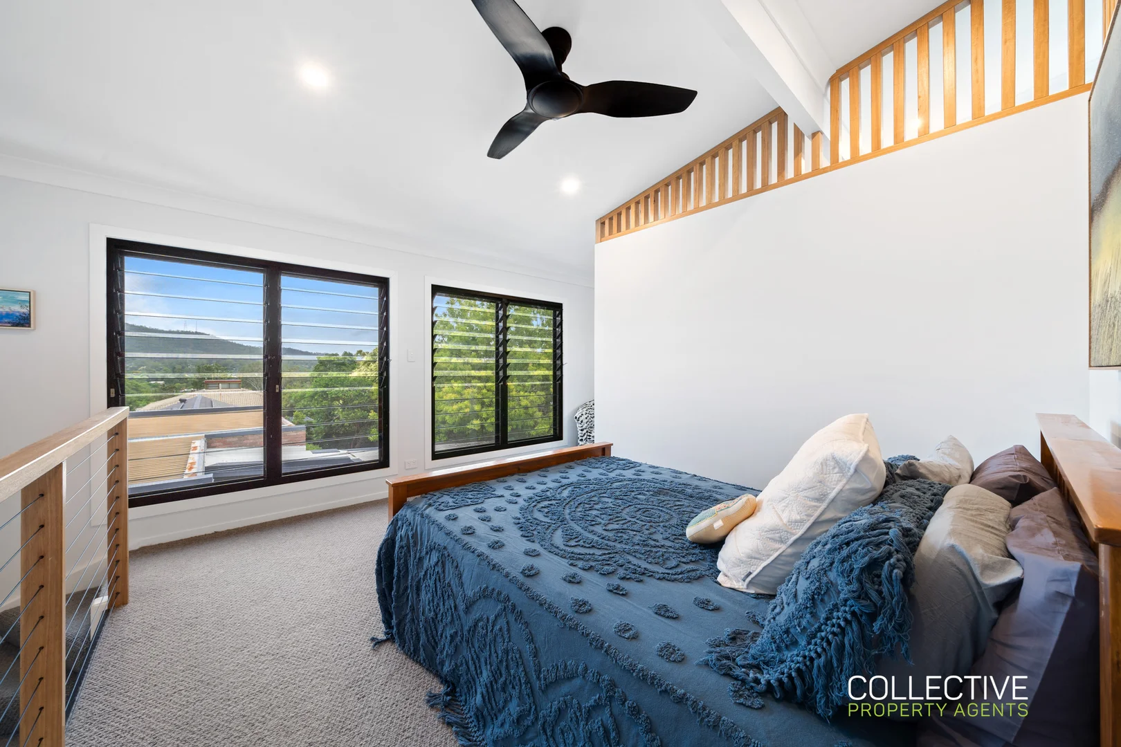 Additional image 14 of 23 Eppalong Street, The Gap QLD 4061