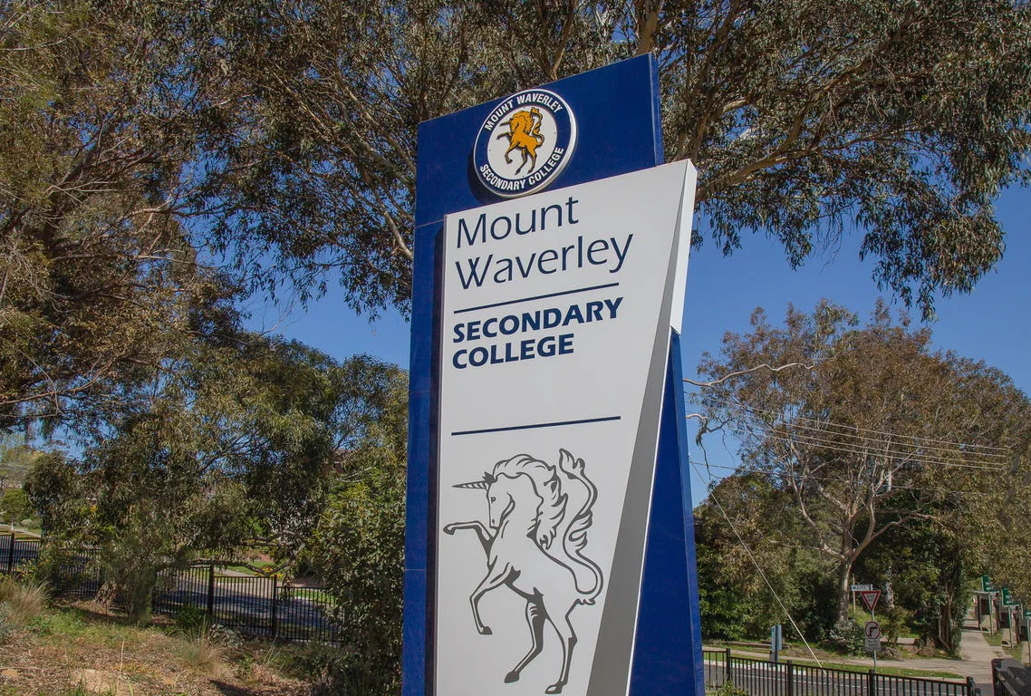 Additional image 21 of 507/9 Foundation Boulevard, Burwood East VIC 3151