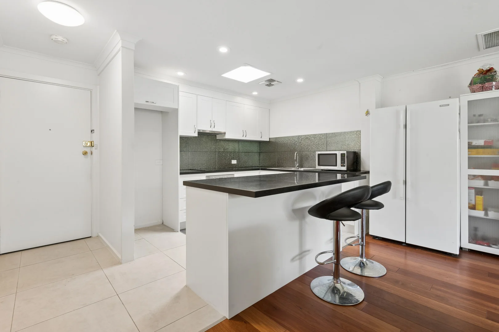 Additional image 4 of 13/68 Military Road, Tennyson SA 5022