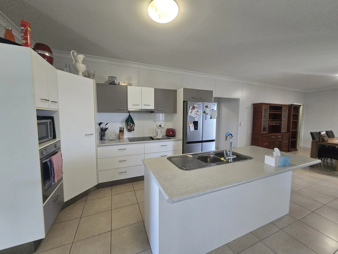 Additional image 3 of 12 Cardinal Court, Blackwater QLD 4717