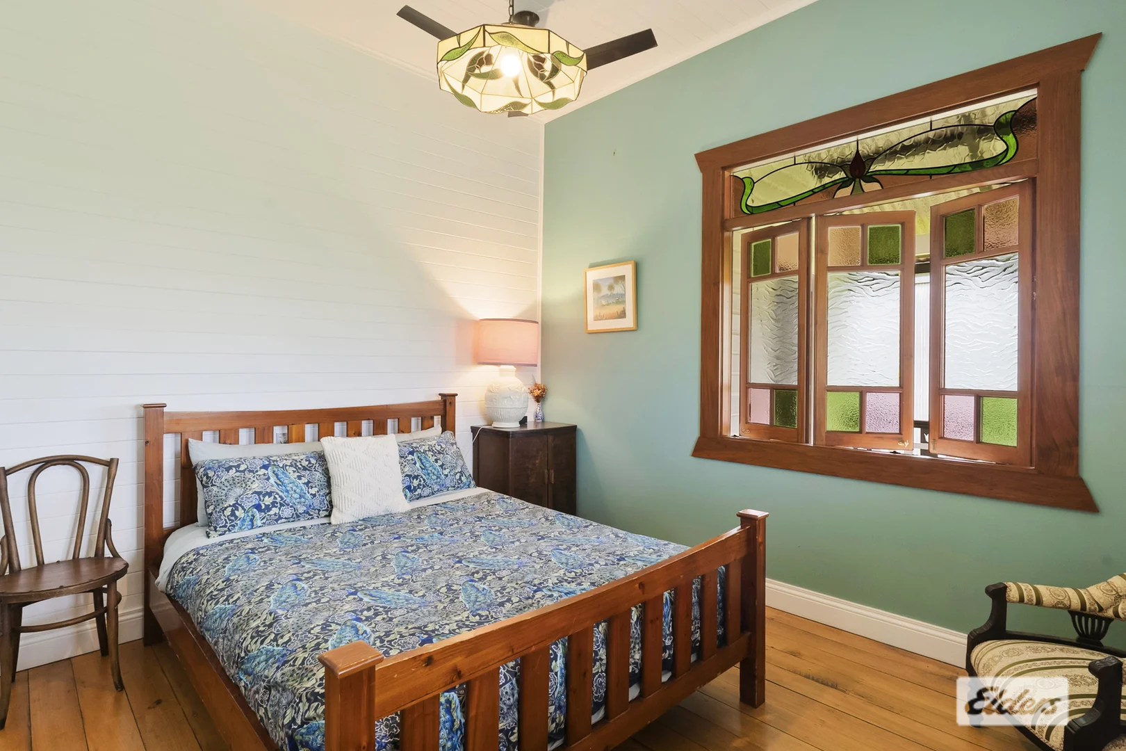 Additional image 17 of 402 Racecourse Road, Tygalgah NSW 2484