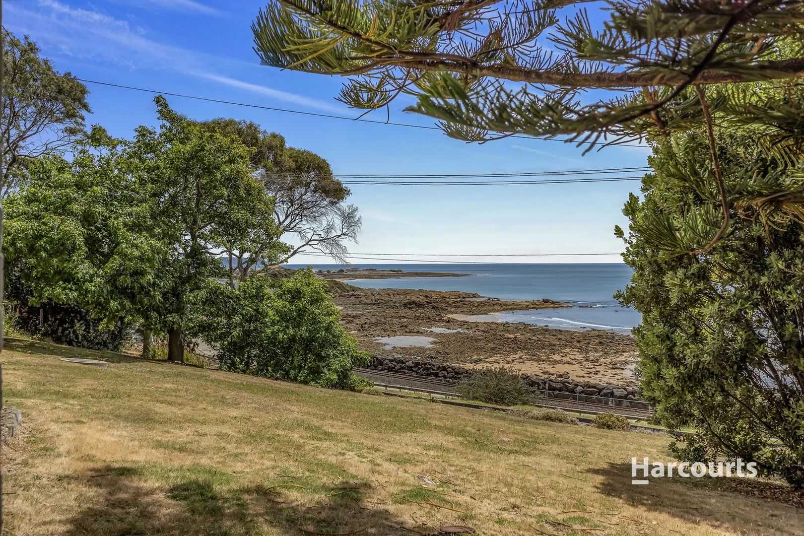 Additional image 19 of 83 Button Avenue, Parklands TAS 7320
