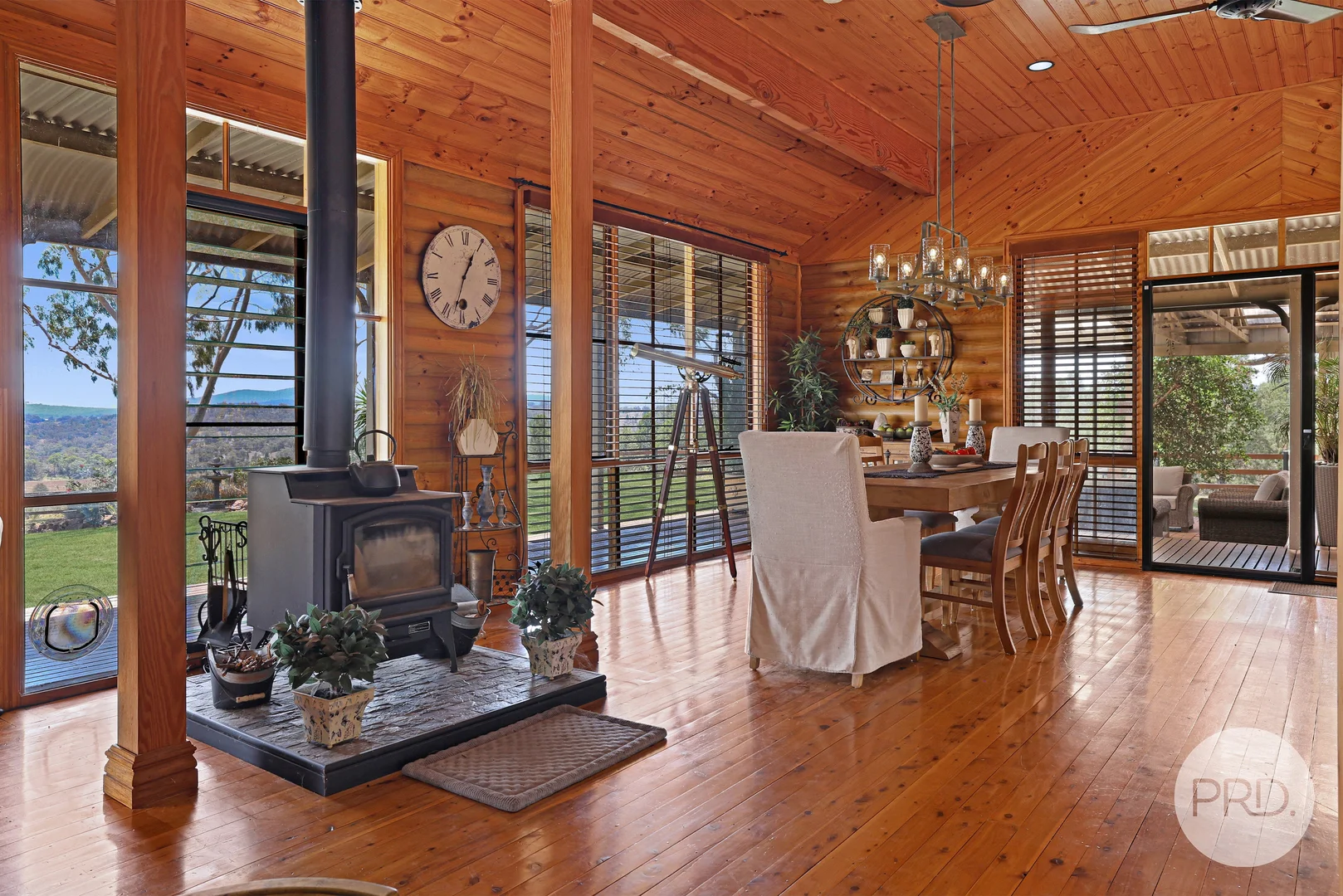 Additional image 39 of 67 Bolah Ridge Road, Quirindi NSW 2343