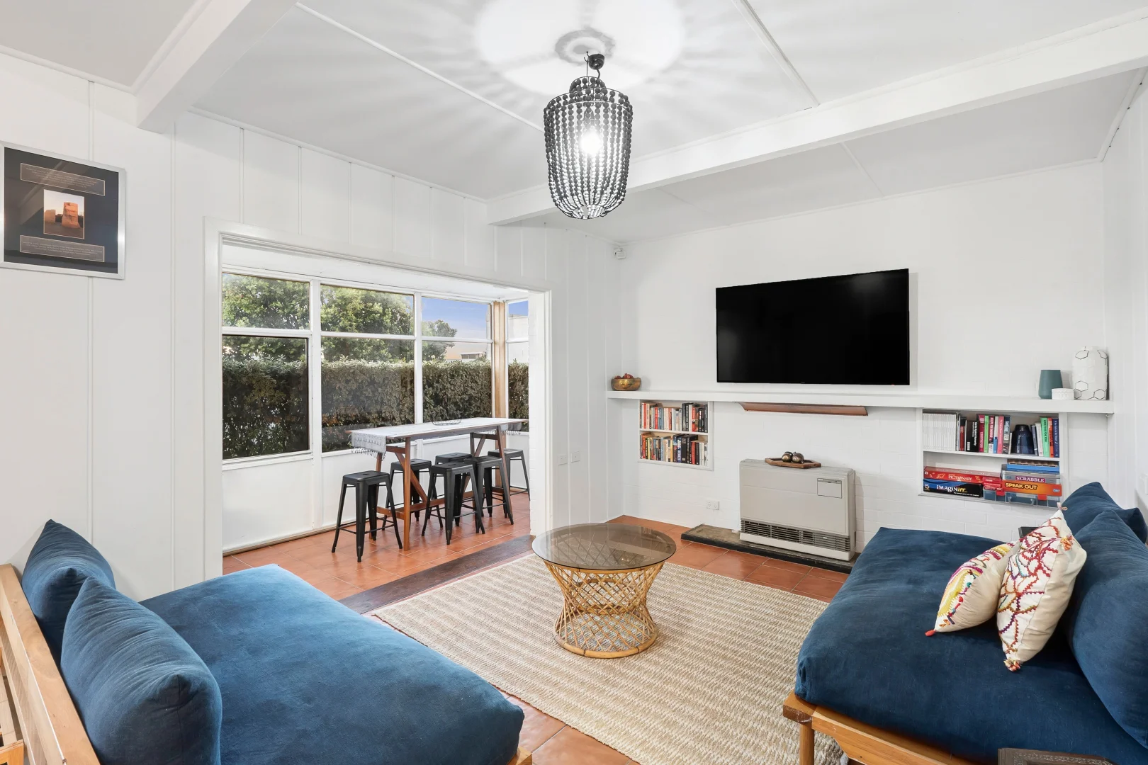 Additional image 14 of 117 The Terrace, Ocean Grove VIC 3226