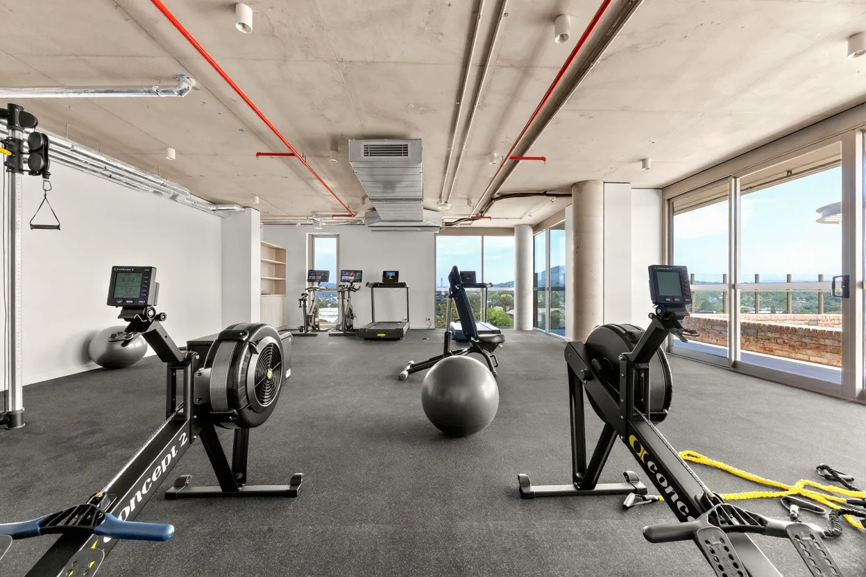 Additional image 17 of 1204/1 Corinna Street Street, Phillip ACT 2606