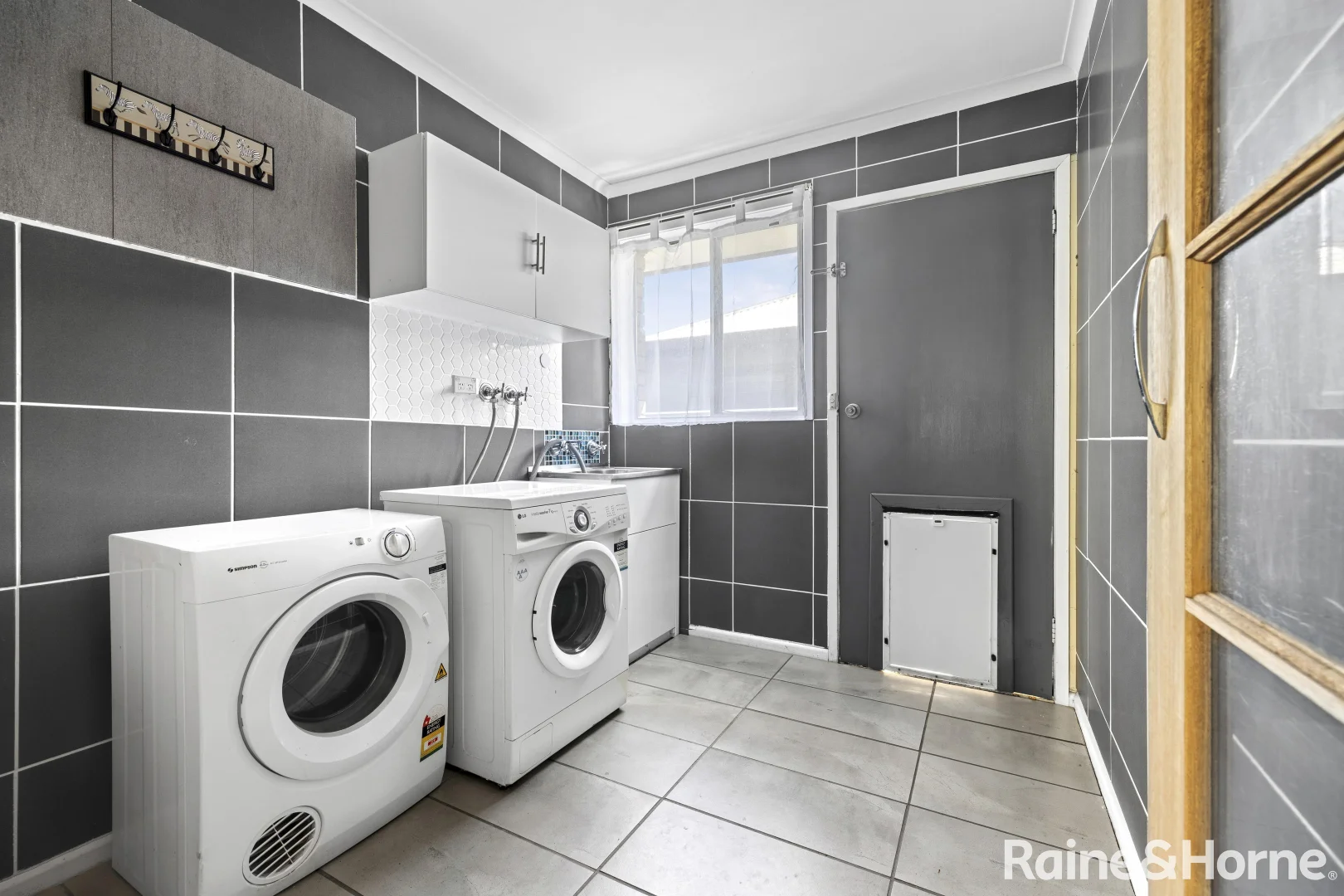 Additional image 15 of 37 Yaldwyn Street West, Kyneton VIC 3444