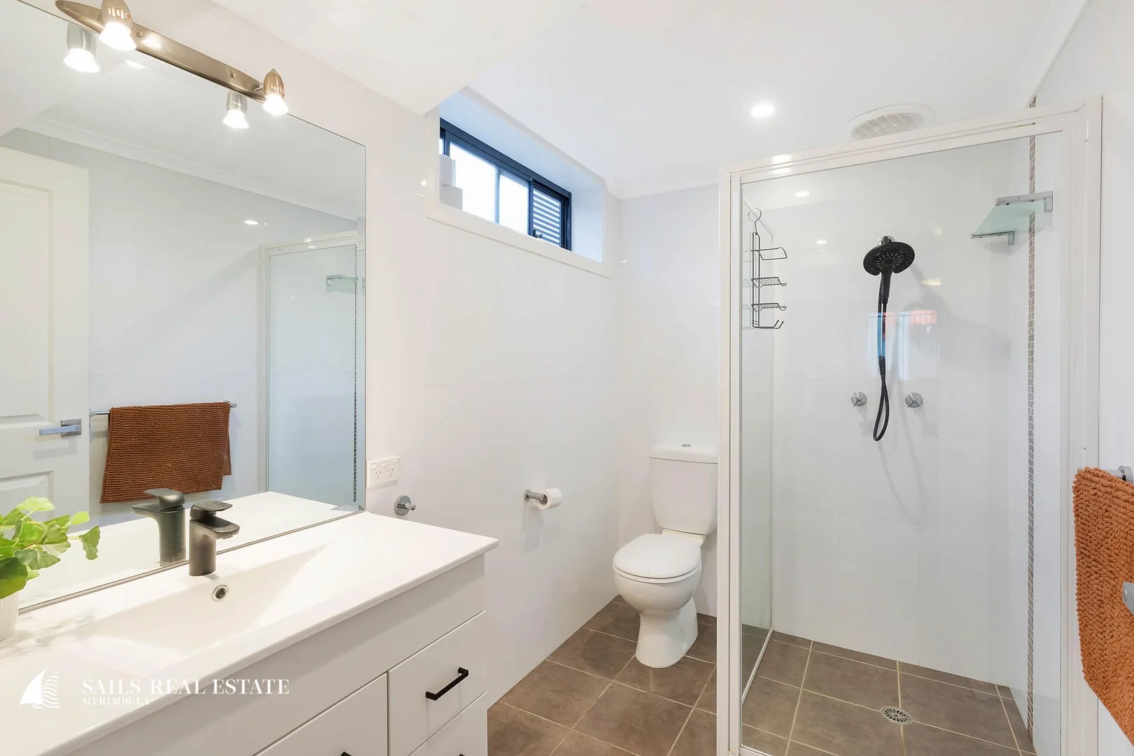 Additional image 26 of 22 Bellbird Crescent, Merimbula NSW 2548