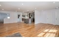 Additional image 3 of 20 Dorothy St, Milford, CT, 06460