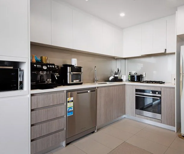 Additional image 3 of 602/12-14 Northumberland Rd, Auburn NSW 2144