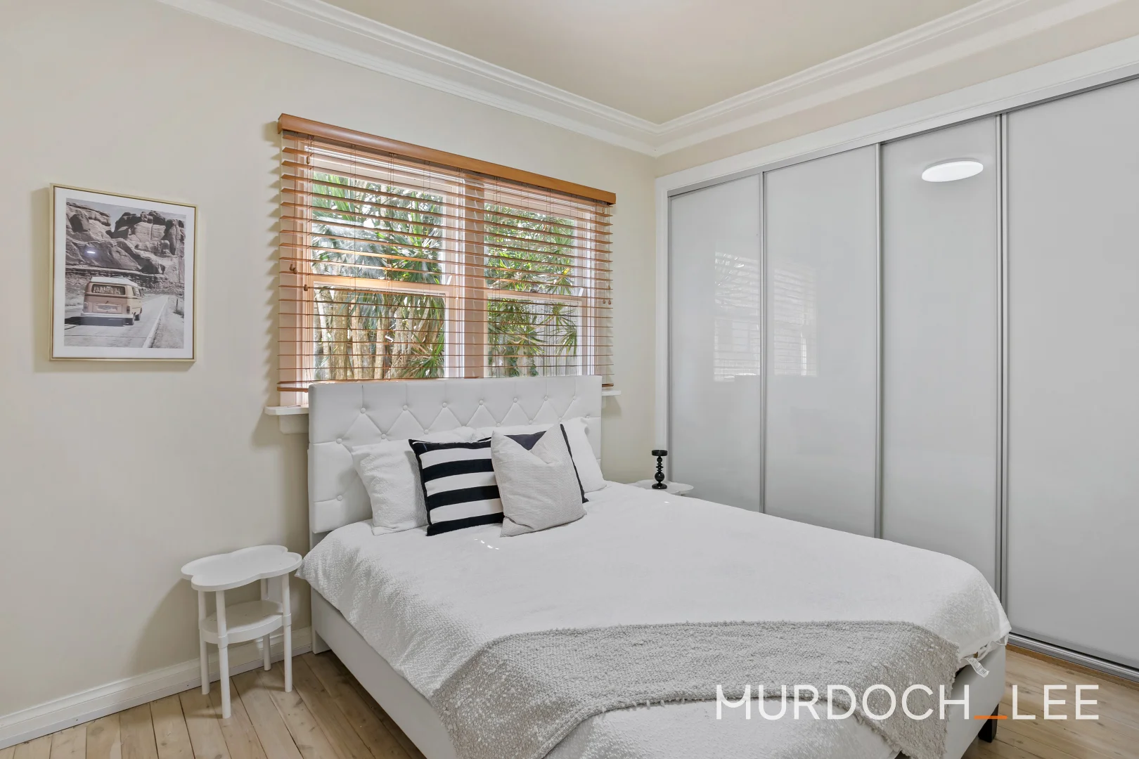 Additional image 8 of 2 Telfer Road, Castle Hill NSW 2154