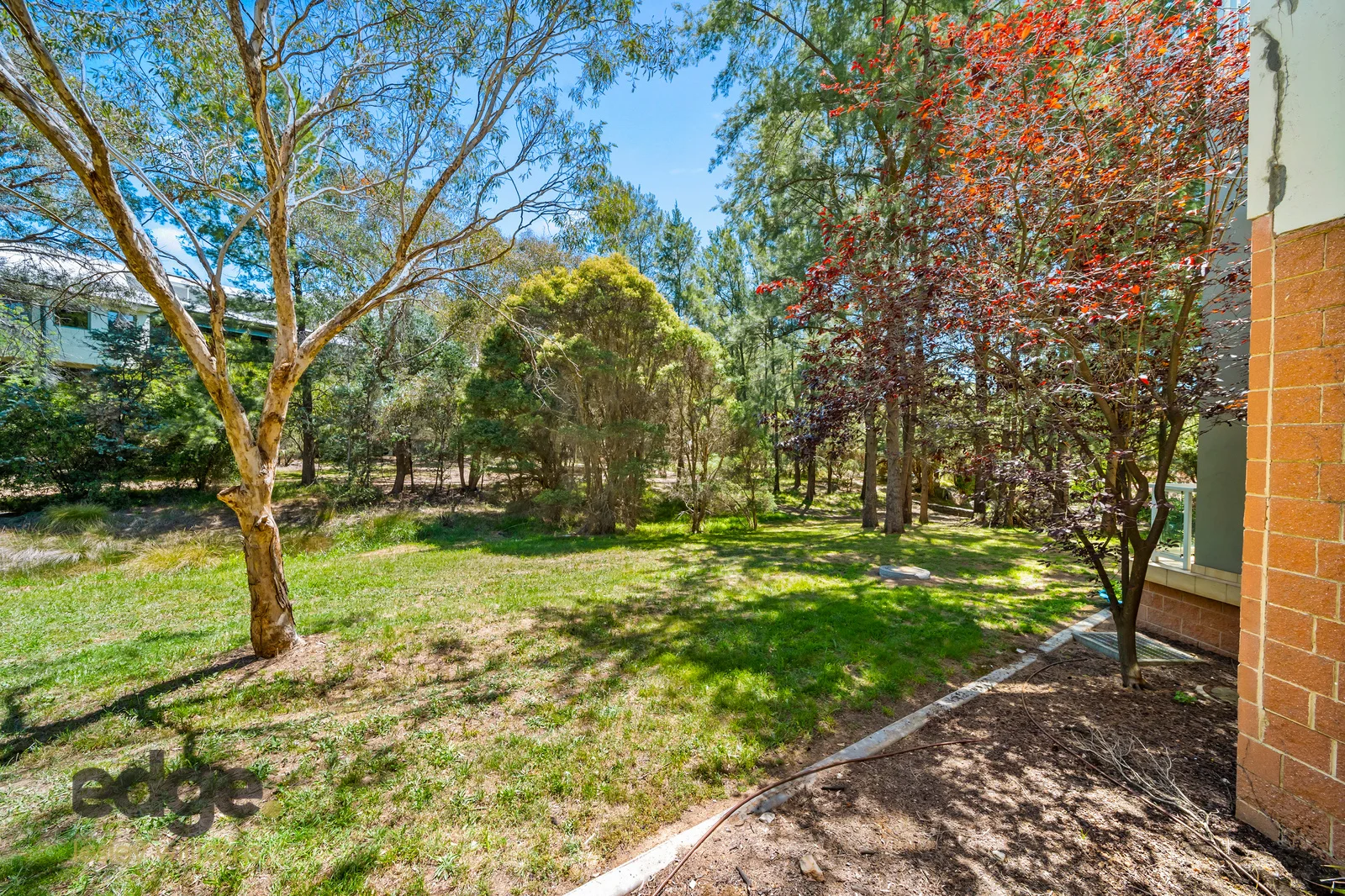 Additional image 12 of 97/10 Thynne Street, Bruce ACT 2617