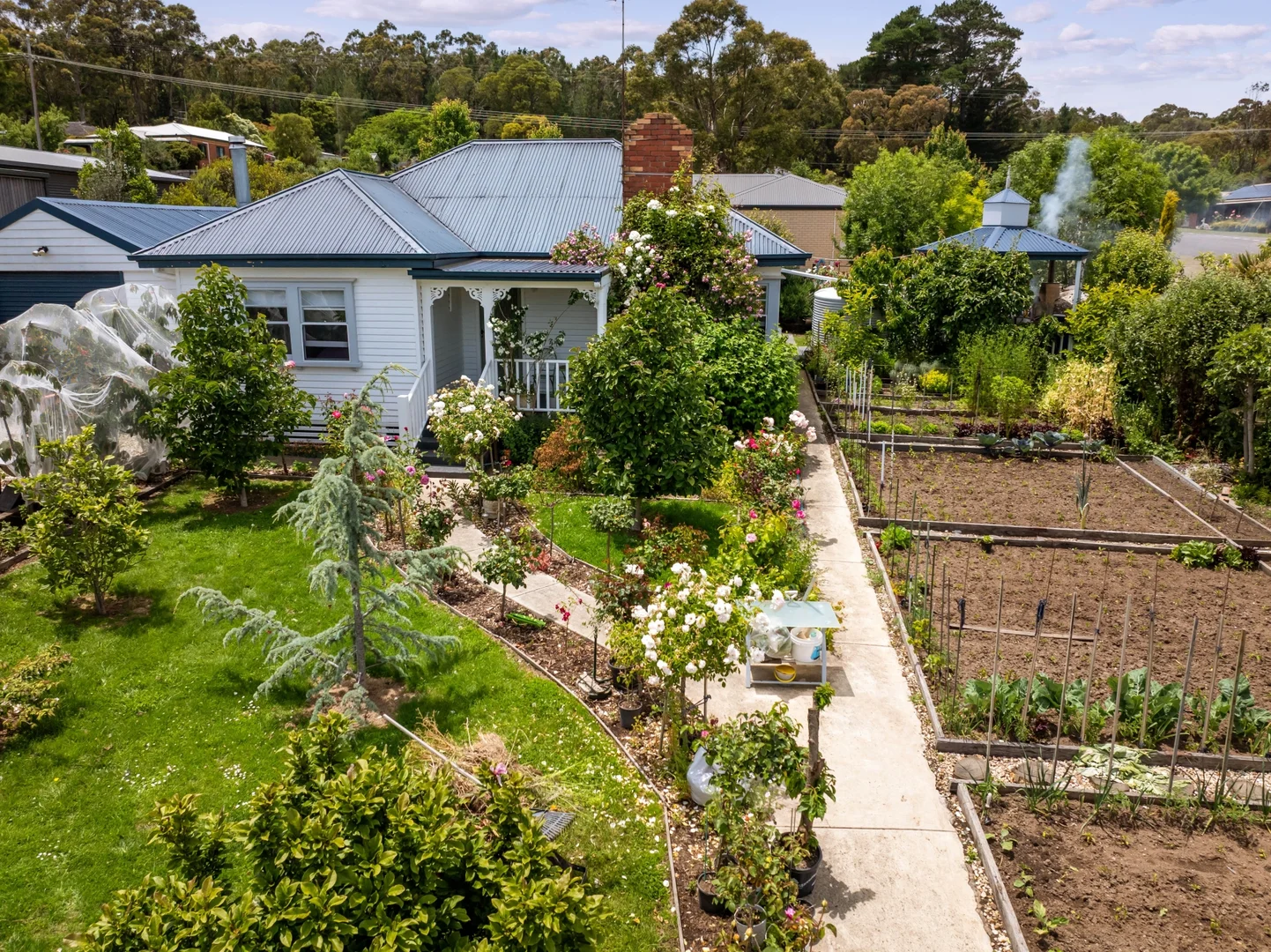 Additional image 13 of 34 Rogers Street, Creswick VIC 3363
