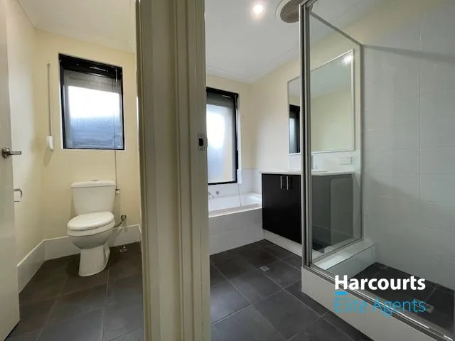 Additional image 24 of 20 Westwood Crescent, Baldivis WA 6171