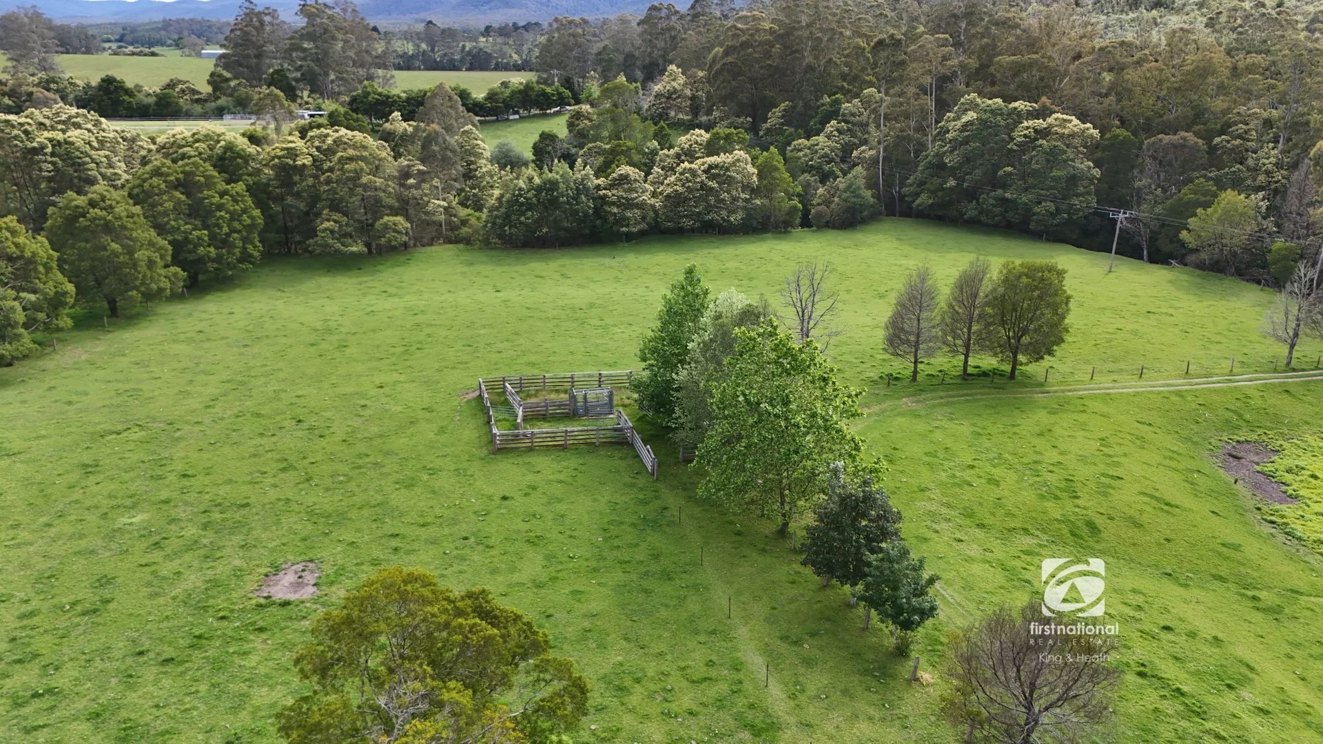 Additional image 28 of 2825 Combienbar Road, Combienbar VIC 3889