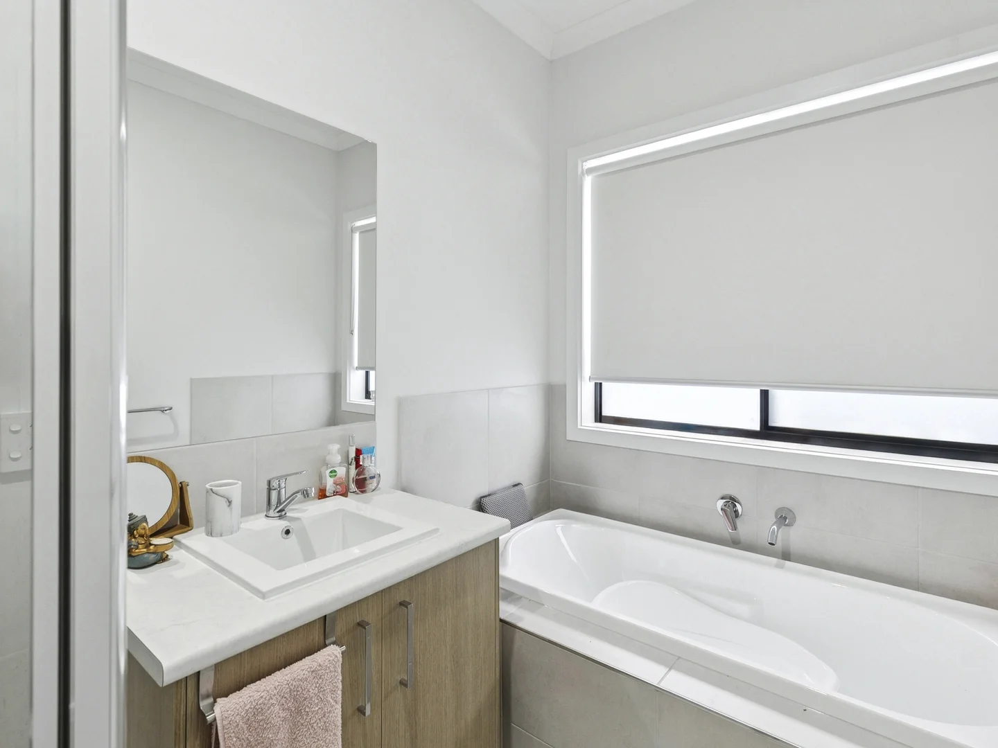 Additional image 10 of 23 Parker Drive, Seymour VIC 3660