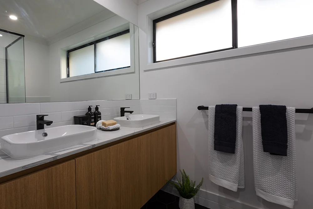 Additional image 8 of Lot 14 31 Kiah Close, Tullimbar NSW 2527