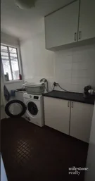 Additional image 6 of 214 Moonah Street, Tom Price WA 6751